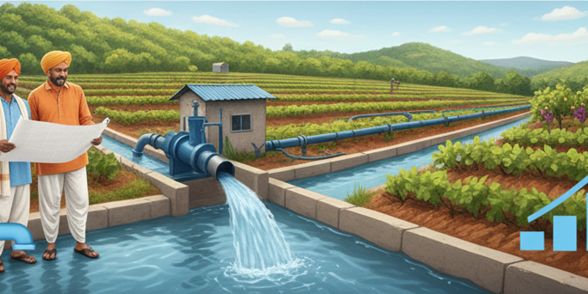 Fuel Your Business Growth